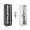 Xingguan 18U Wall-Mount Network Cabinet