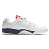 Nike Air Cross Trainer 3 Low 'USA' Men's CN0924-100
