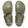 Birkenstock Birki Flow Eva 'Khaki' 1028741