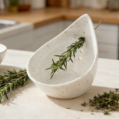 Instrumentos de culinária – Instrumentos para trabalhar com ervas e especiarias