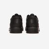 [Timberland] Lace-up Waterproof Shoes [A2R1N-BLACK NUBUCK]