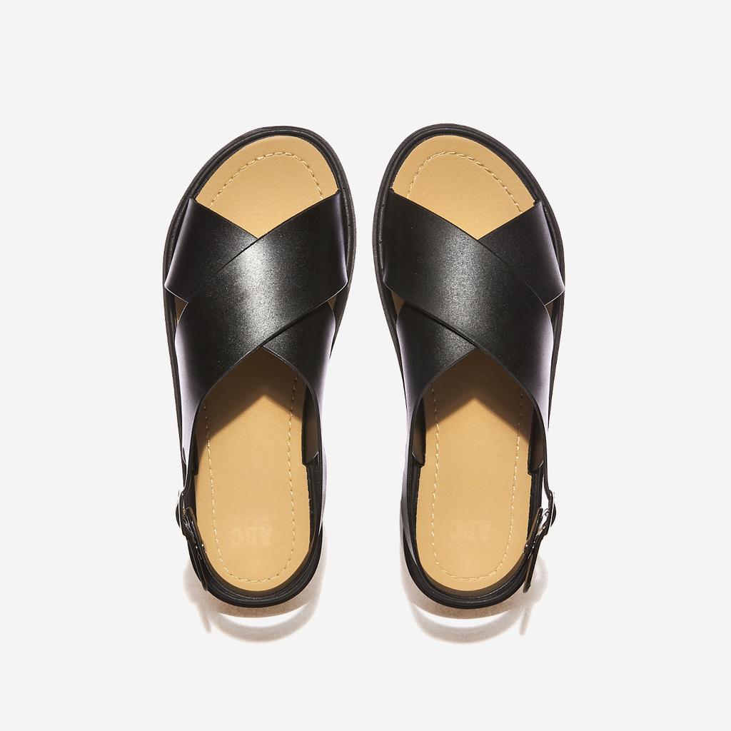 [abc] Rectar 2.5 W7049-1010104517, popular shoes in Korea