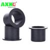 GFM-1618/1820-04/05/06/07/09/10/12/15/17/20/1314  Oil Free Self Lubrication Pressure Resistance Plastic Bearing Bush GFM Sleeve