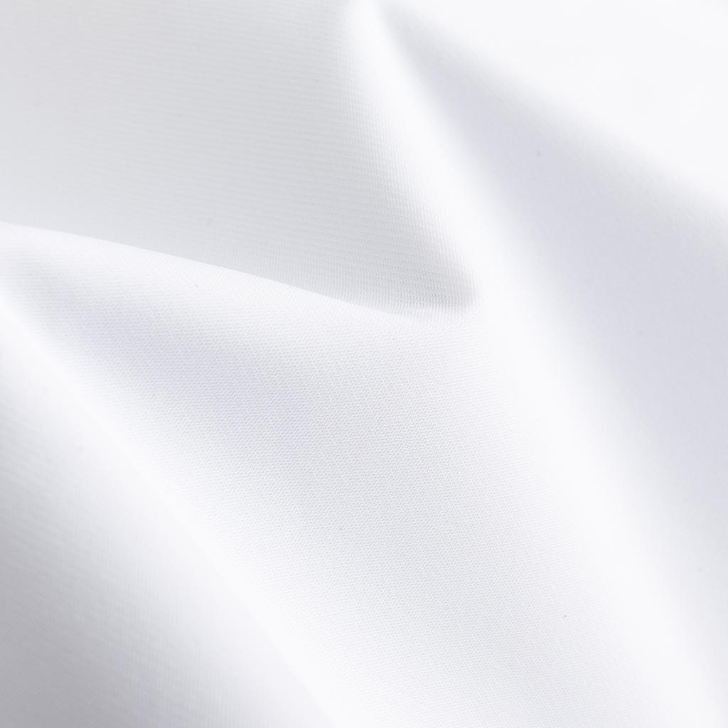 Anta Training Short Sleeve Polo Shirt Summer 2026 Men Tops Pure-White 952627120-1