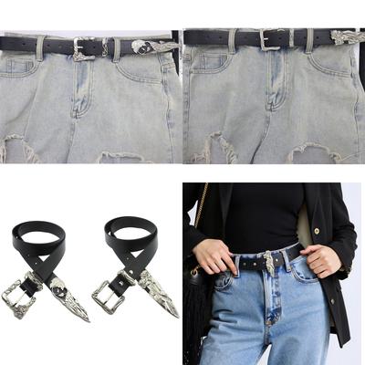 Accessori – Cinture da donna