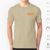 Family Video Hawkins  In T Shirt Big Size 100 Cotton Eleven Mileven Millie Bobby Brown Finn Wolfhard Lucas Dustin Steve