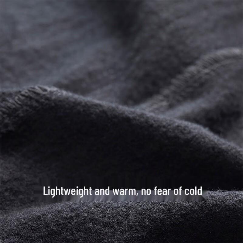 Beneunder Women's High-Waist Skinny Leggings