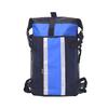 Multifunctional Waterproof Backpack for Outdoor Swimming, Rafting, and Hiking - Dry and Wet Separation Design.