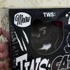 TWS no tragedy Romeo Cat Two Cats Album sealed New product