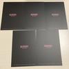 [USED] BLACKPINK THE ALBUM