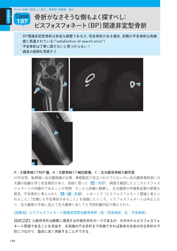 X-Ray! 10-Second Imaging Diagnostics: Practical Knowledge Learned from Influencers