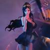 Anime One Piece Figure 34cm Sexy Maiden Nico Robin Standing Figure Statue Model Pvc Toys Doll Desk Ornamnet Gift