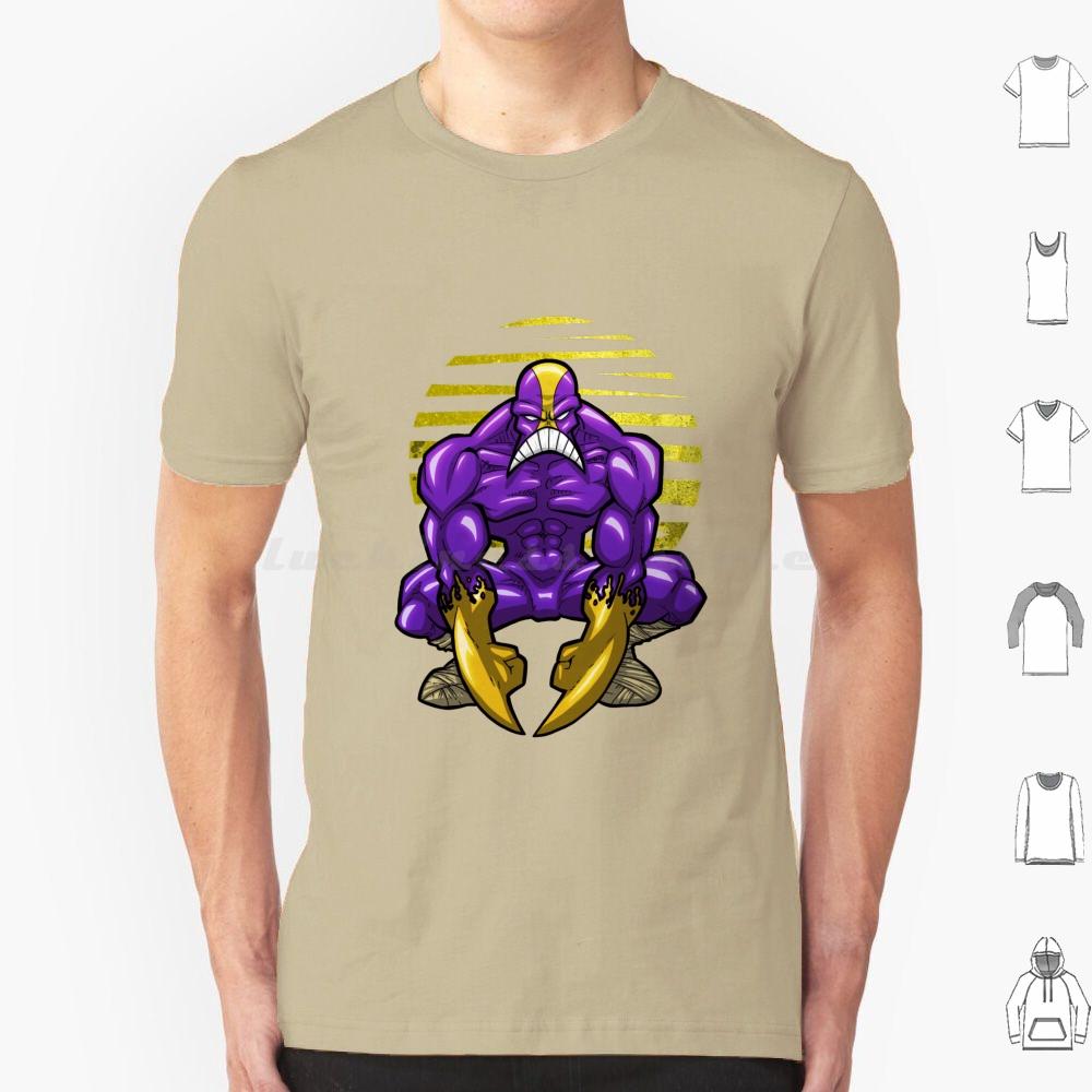 Angry To The Maxx T Shirt Men Women Kids 6xl Design Superheroes Nerdcore Wildstorm Comics Oddities Cosplay Comics Geeky Julie