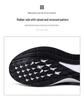 2025 Spring/Summer Breathable Mesh Slip-On Casual Sports Shoes
