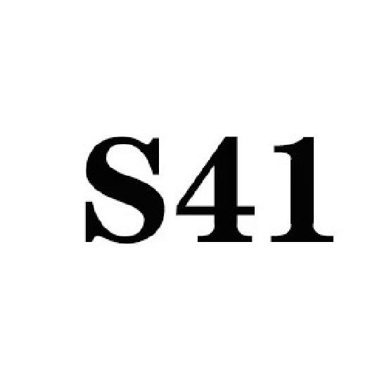 Luxury Bracelet Women's Accessories Designer Jewelry Wholesale Beauty Charms Pendant Chains Beads Best Selling Bracelets on Hand