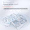 H3C S5130S-28S-HI Enterprise Managed Layer 3 Core Switch