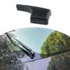 Simple to Install Wiper Blade Clip Vehicle Maintenance Wiper Accessories Providing Stability & Longevity for Vehicles 