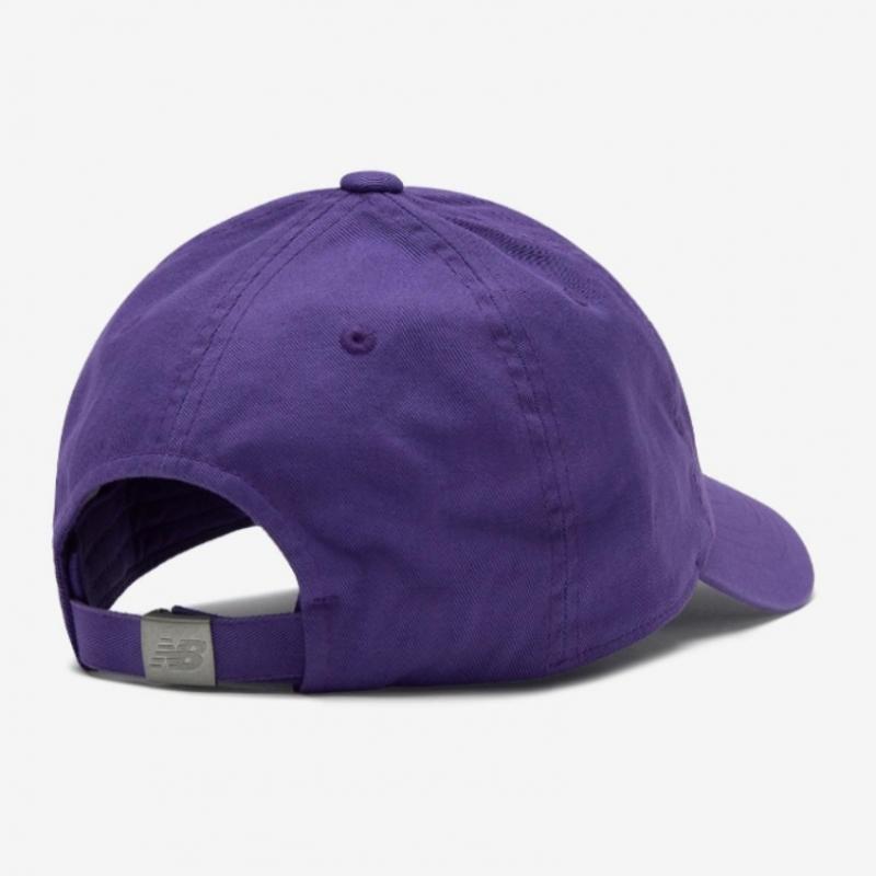 New Balance Nbsc Ball Cap Bb Nbgdesl101 19 25 75