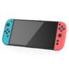 Nintendo – Чохли та футляри
