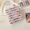 3 inch Photocard Holder Binder Cards Collect Book Cute Picture Protector  Stamp