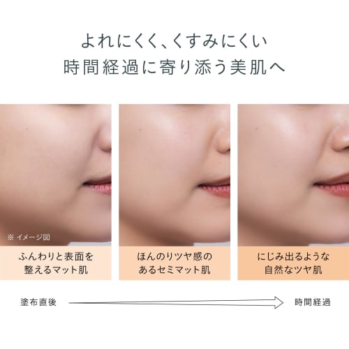 Duster Mop 45 Handle Only 450 X 90 X 1360mm /1-6523-01