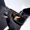 Telefon kapları – Smartphone Bumper Kılıflar