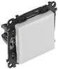 Stair Switch Le-752106 Valena Life 10 A Legrand