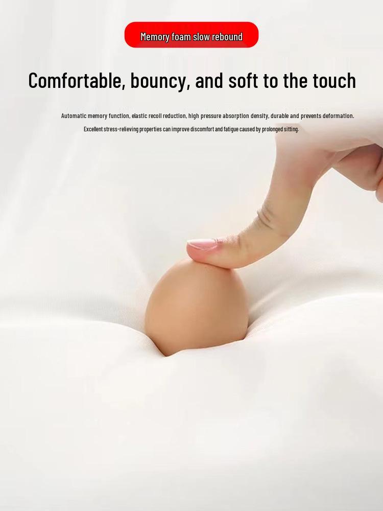 Accesorios Porsche: Reposacabezas, Soportes Lumbares y Artículos de Interior para Cayenne, Macan, Panamera y 718.