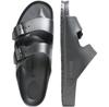 Sandale Birkenstock Arizona EVA