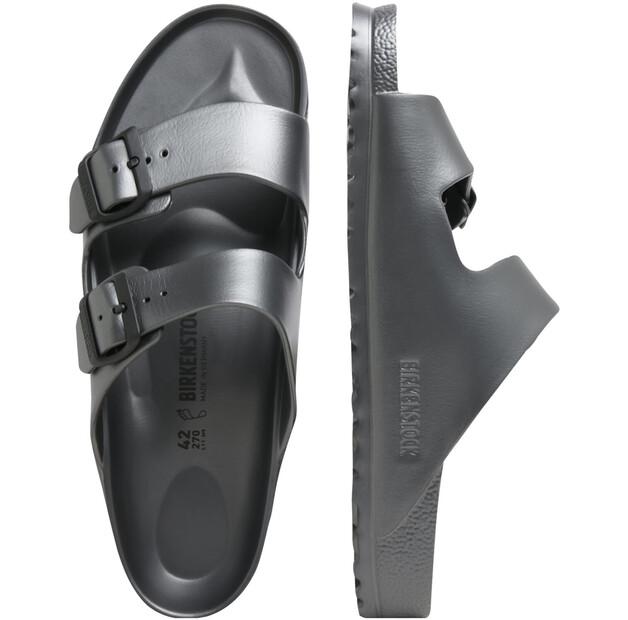 Sandale Birkenstock Arizona EVA