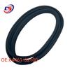 Trunk Sealing Strip for Toyota Corolla EX 2004-2013