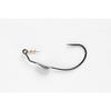 Katsuichi Decoy Worm130 Weighted Hook #2/0 - 1.5g