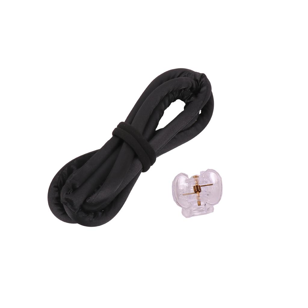 Heatless Curling Rod Headband Soft Hair Curlers No Heat Rollers Lazy Silk Curls Sleeping Headband Ties Hair Styling Tools