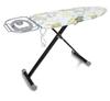Ironing Board VALERIA LT8001