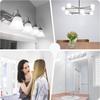 LED Bulb E27 20W 15W 220V 230V G80 G95 G120 Energy Saving Global Light Lampada Ampoule LED Light Bulb White Warm White LED Lamp