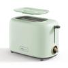 Toaster Household Slice Heating Sandwich Breakfast Machine Small Toaster Automatic Soil Toaster Sandwich Maker Toast