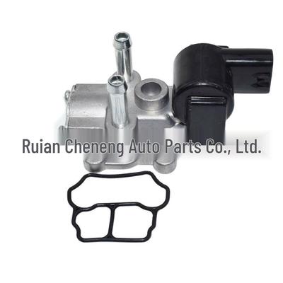 Motor – Araba Motoru Blokları