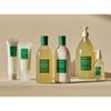 AROMATICA Rosmarin Kopfhaut Peeling 165g - Tiefenreinigung, Peeling-Pflege für die Kopfhaut, Koreanisch