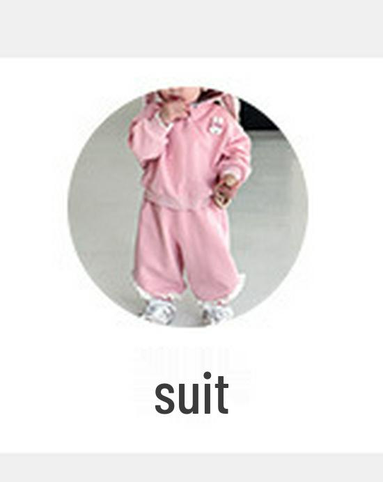 2025 Autumn Baby Denim Romper: Fashionable Korean-Style Rabbit Overalls