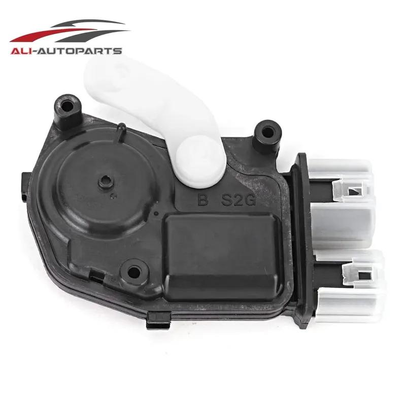 72115-SJK-J01 Zentralverriegelungsmotor Vorne Rechts Beifahrerseite Für Honda Element Odyssey