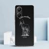 Son Of God Jesus Cross Holy Light Soft Cover for Xiaomi Poco F7 Ultra X7 X6 X5 Pro M7 Phone Case Redmi 15 15C 13 13C 12 12C 10 1