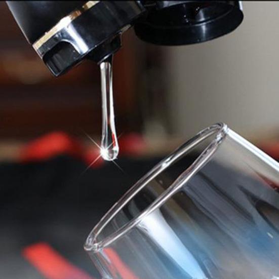 60ml chladivý ve vodě rozpustný lubrikační gel na sex vaginální anální lubrikační gel