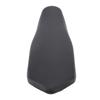 Electric Motorcycle Seat Cushion High Elastic PU Leather Water Resistant Riding Seat Pad Replacement for Talaria Sting