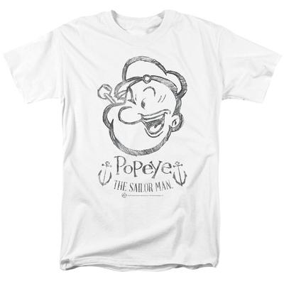 Üst giysisi – T-shirtler