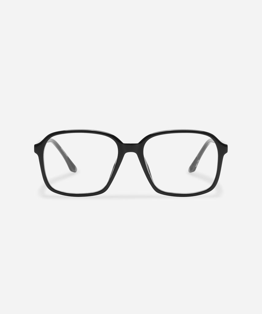 Neotelia Sagon · Black
