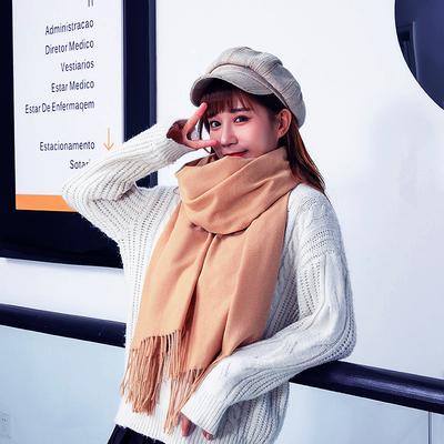 Doplnky – Šatky a šály