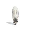 Adidas Superstar 82 Bílé Tmavě modré Unisex tenisky Cloud-White Off-White GZ1537
