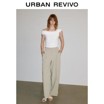 Oberteile – Poloshirts