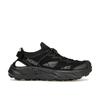 HOKA Hopara 2 Sandal 1147670-BBLC