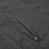 SAUCONY Zip-Up Hooded Long Sleeve Jacket Men Jackets SA2269WJ31L-BK001